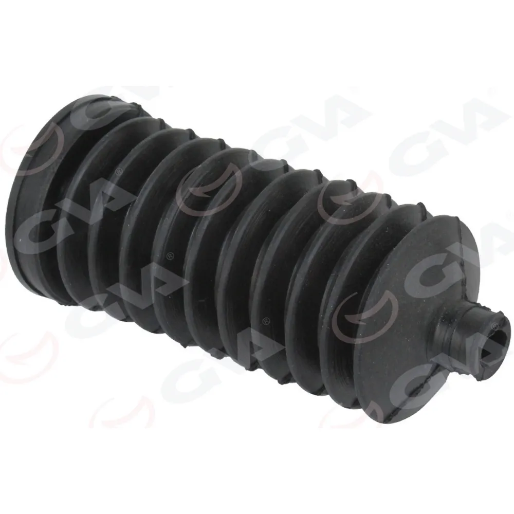 DİREKSİYON KÖRÜĞÜ SOL FIAT : DKS