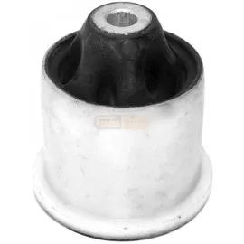 Torsiyon Takozu Dacia-Logan