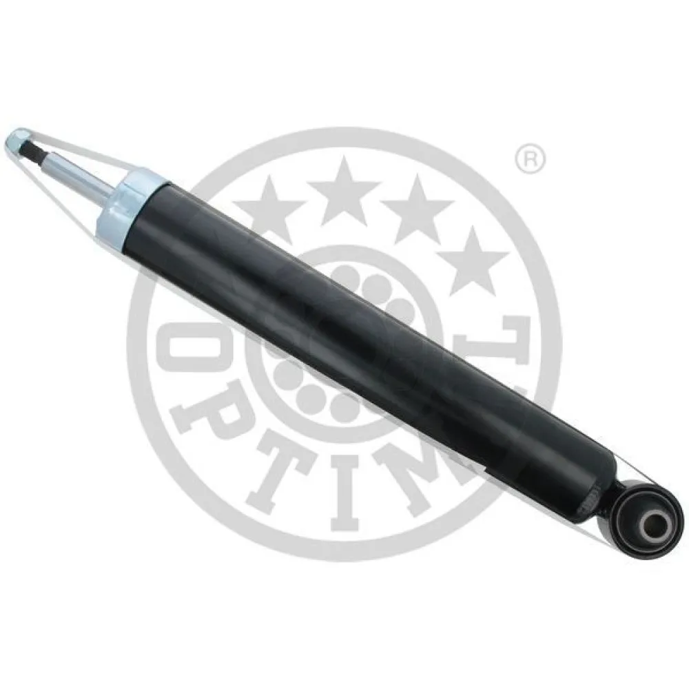 Amortisor Arka Sag Sol Bmw F20 F22 Standart Sasi