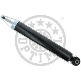 Amortisor Arka Sag Sol Bmw F20 F22 Standart Sasi