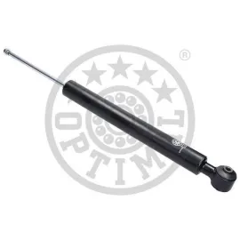 AMORTISOR ARKA GAZLI MERCEDES C-CLASS W204 S204 C204