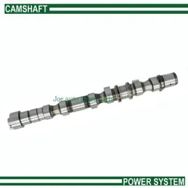 EKSANTRİK MİLİ ACCENT-GETZ 1.5 CRDI 3 SİLİNDİR D3EA