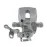 ARKA FREN KALİPERİ SAĞ PISTON 38MM-268MM PARTNER TEPEE-BERLINGO