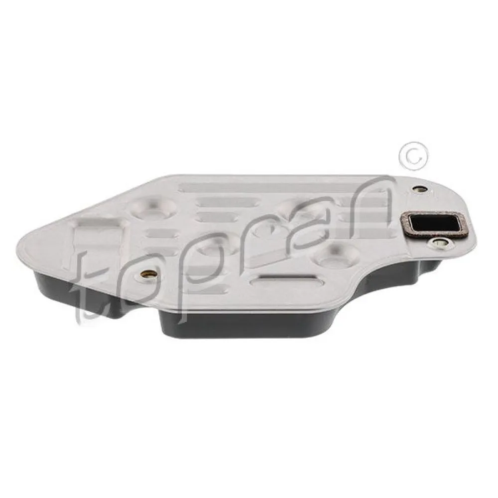 Sanziman Yagi Filtresi Bmw M40 M42 M43 M50 M52 E36 E34 Conta Sız