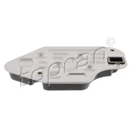 Sanziman Yagi Filtresi Bmw M40 M42 M43 M50 M52 E36 E34 Conta Sız