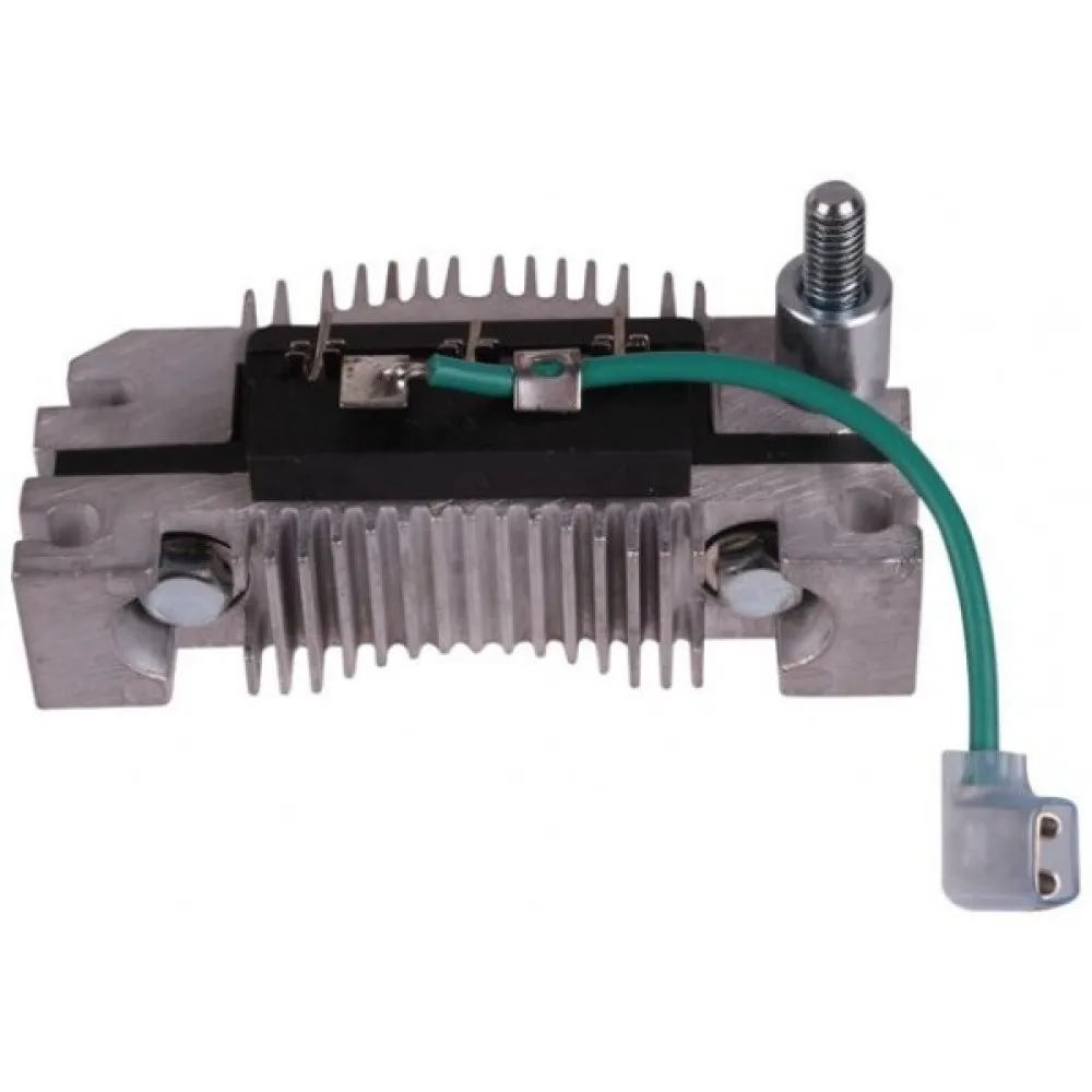 Diot Grubu 55 A Konjektörlu Tüm Alternatörde 63621503-85553102