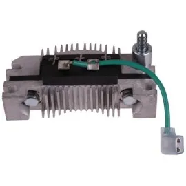 Diot Grubu 55 A Konjektörlu Tüm Alternatörde 63621503-85553102