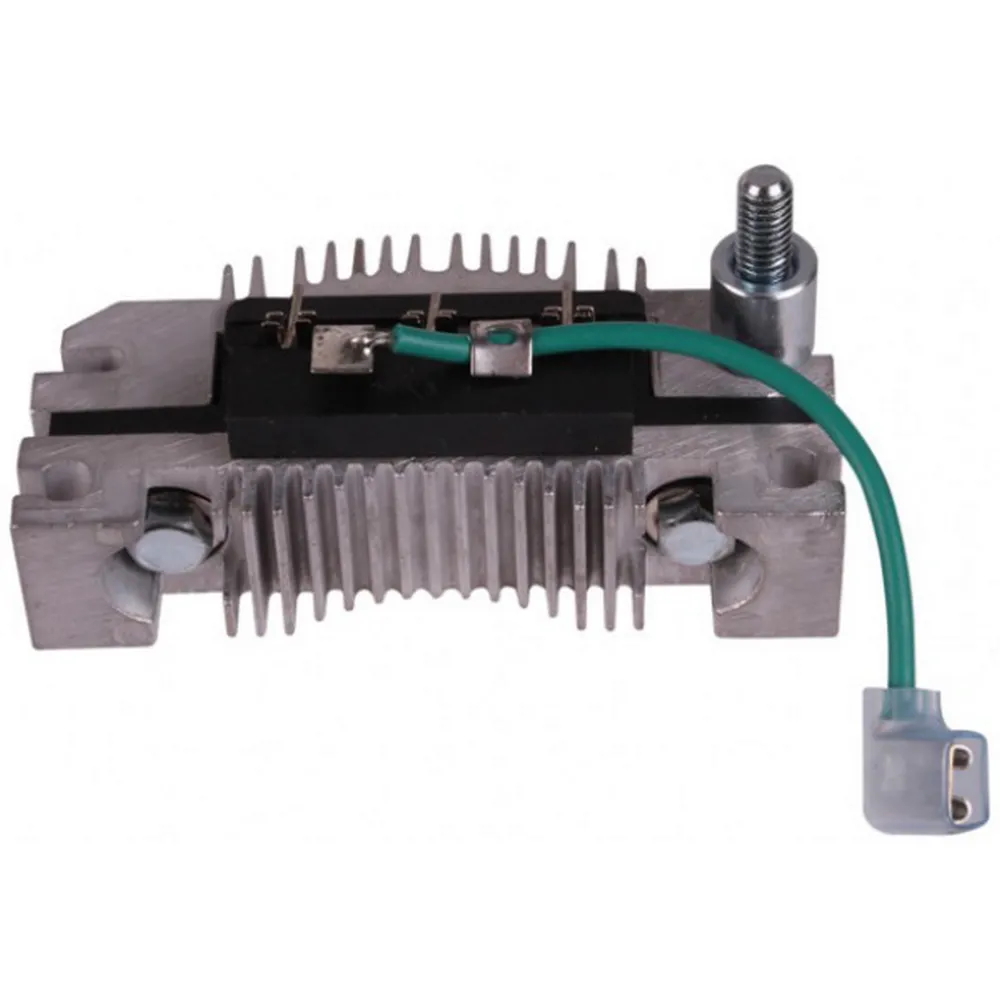 DİOT GRUBU 55 A KONJEKTÖRLU TÜM ALTERNATÖRDE 63621503-85553102