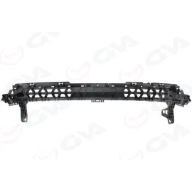 ÖN PANJUR PROFİL TUTUCU BRAKET T7 2015