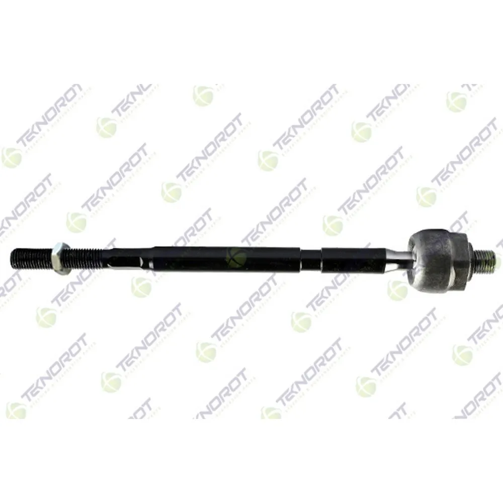 ROT MİLİ ÖN FIAT-500-2007-2016-