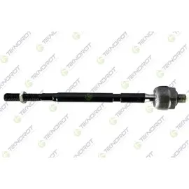 ROT MİLİ ÖN FIAT-500-2007-2016-