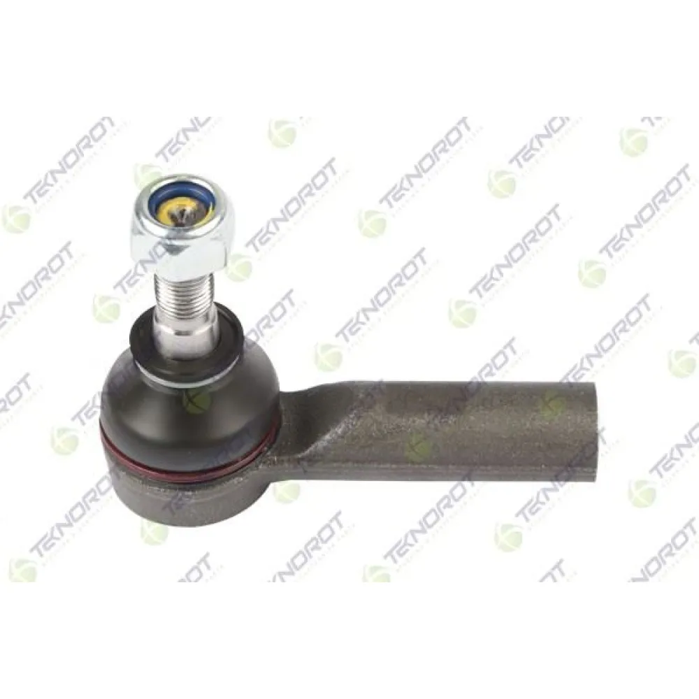 Rot Başi Sol/sağ Avensis T25 04