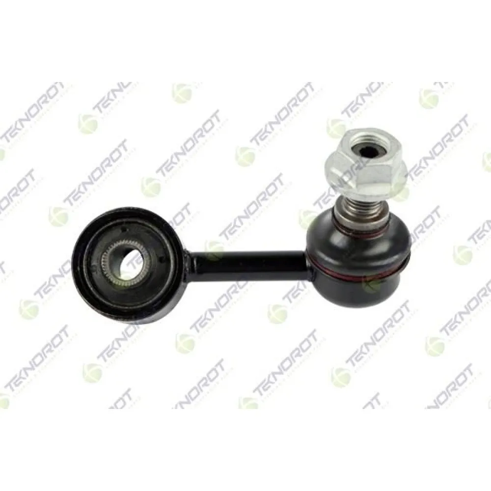 Z-Rot Ön Sol Mitsubishi-L200 Kj/kk/kl-2015- Fullback 502/503-2016-Mitsubishi-Triton Kj/kk/kl-2015-