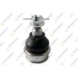 ROTİL ÖN ALT DAIHATSU-TERIOS II J2 -2005-2017-