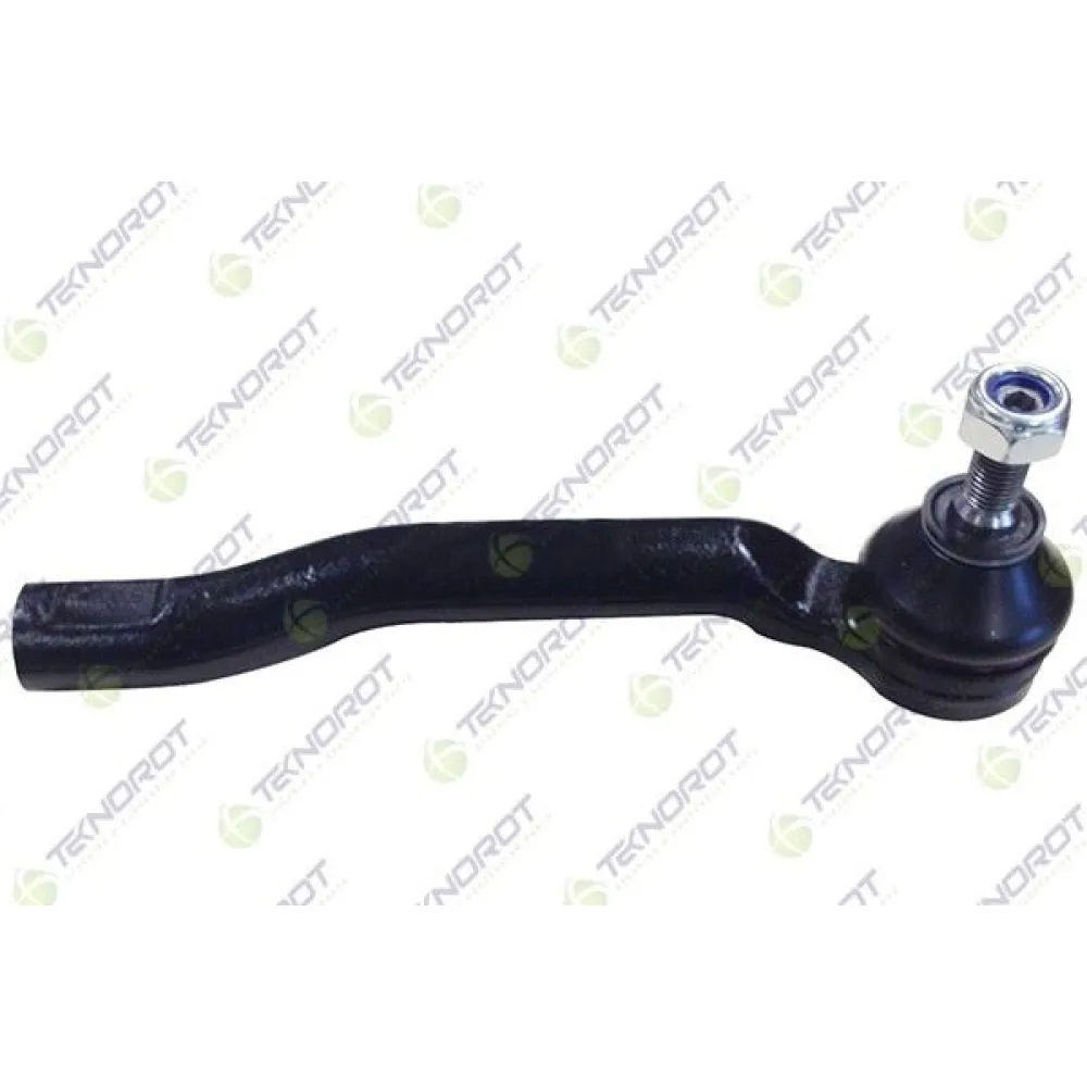 Rotbaşi Sağ Nissan Micra Iv K13 10 Note 13