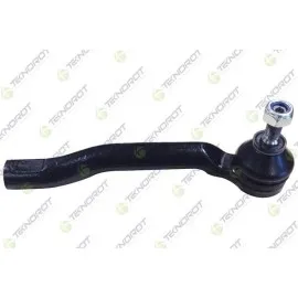 Rotbaşi Sağ Nissan Micra Iv K13 10 Note 13