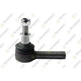 Rotbaşi Ön Sol Land Rover Discovery I 84-98