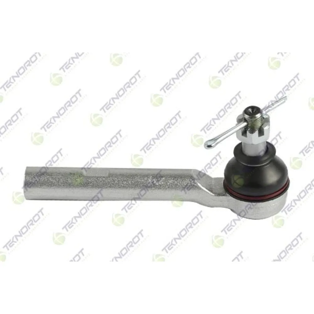 Rotbaşi Ön Sol/sağ Subaru Forester 97 Impreza 92 Legacy 89 Outback 00