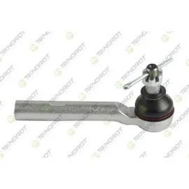 Rotbaşi Ön Sol/sağ Subaru Forester 97 Impreza 92 Legacy 89 Outback 00