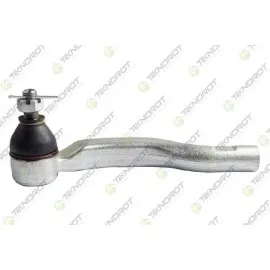 Rotbaşi Ön Sol Toyota Auris 07 Corolla E15 07-13 Corolla E18 13