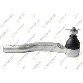 ROTBAŞI ÖN SAĞ TOYOTA AURIS 07 COROLLA E15 07-13 COROLLA E18 13