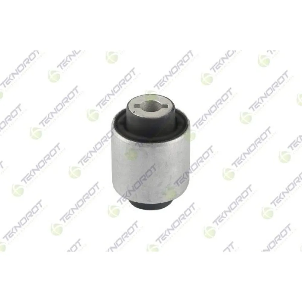 Denge Kolu Burcu Arka Üst Land Rover Discovery Sport L550 2019-