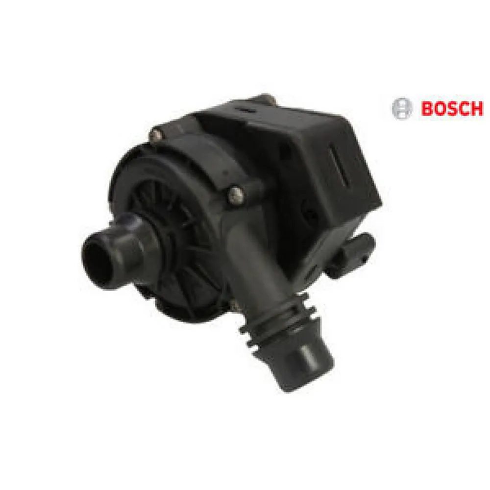 İLAVE SU POMPASI BMW 3 G30 G80 G28 320İ 2019 4 G22 G82 2020 X3 17 X4 18