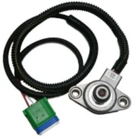 YAĞ BASINÇ SENSÖRÜ MEGANE 2-CLIO 2-3-KANGOO 1-2 1.6-1.9dCi-2.0 16V-308-406-407-C3-C4-C5-1.6-2.0 16V