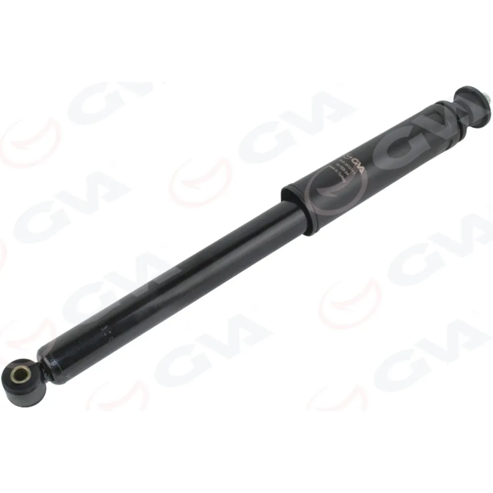 Arka Amortisör Gazli R19 E. Kod: Pn6210324