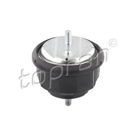 Motor Takozu Bmw E46 98 05 Z4 E85 05 09