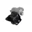 MOTOR TAKOZU CLIO II 01 CLIO SYMBOL 02 KANGOO 01 TWINGO II 07 1.5dCi