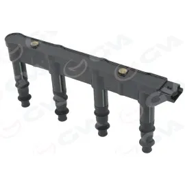 Ateşleme Bobini Peugeot 207 1.4 16V 06- 307 1.4 16V 03-