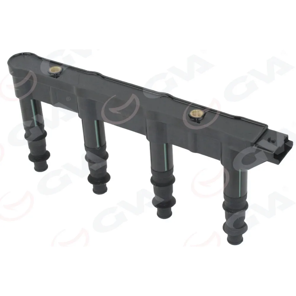 ATEŞLEME BOBİNİ PEUGEOT 207 1.4 16V 06- 307 1.4 16V 03-