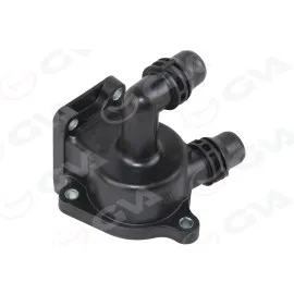 Termostat Kapagi Bmw E46 E60 E81 E87 E90 E91 E93 E84 E83 Z4 R85