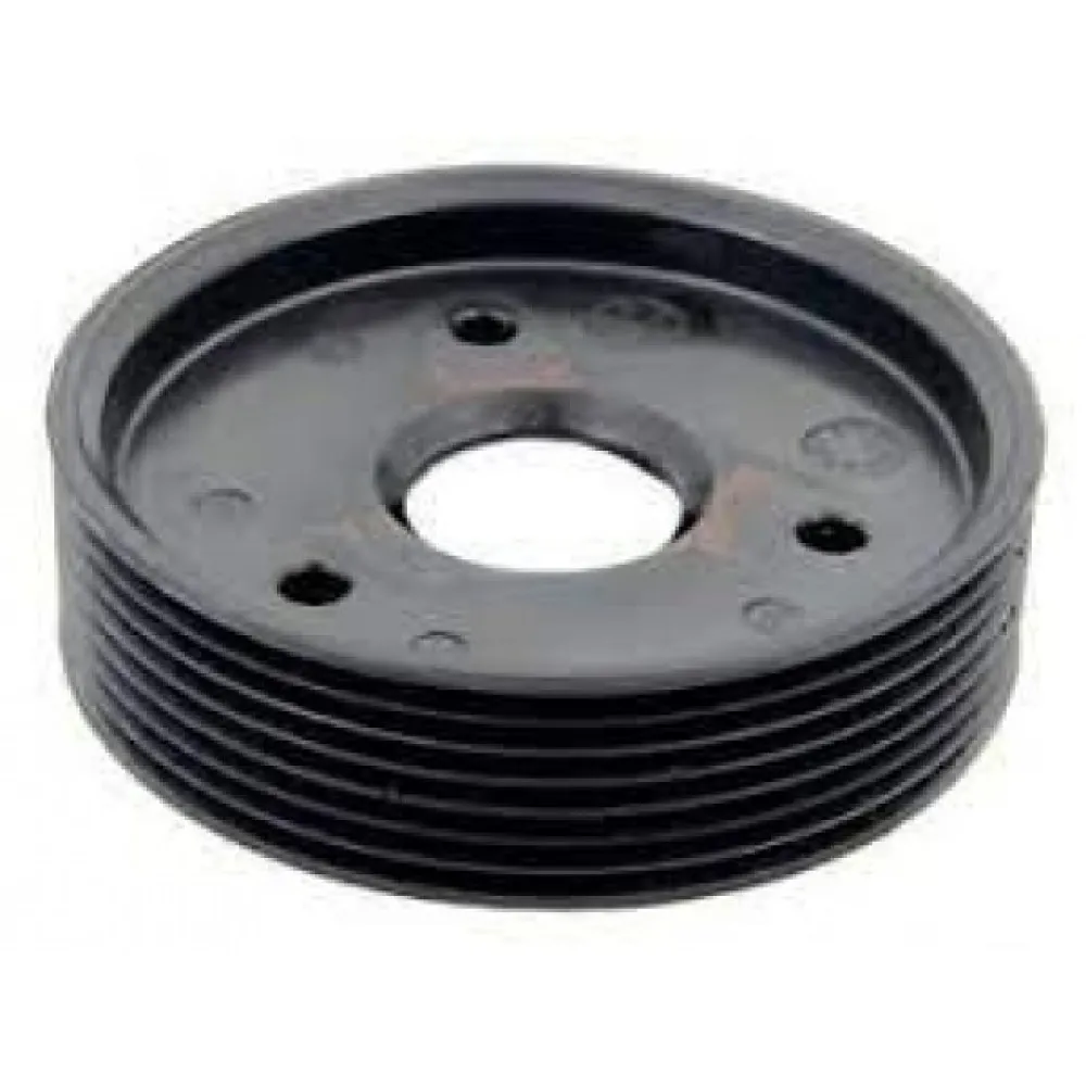 Hidrolik Direksiyon Pompa Kasnaği Master I 01 G9U