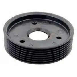 Hidrolik Direksiyon Pompa Kasnaği Master I 01 G9U