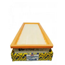 HAVA FILTRESI DOBLO 10 BRAVO II 07 500 L 12 EGEA 16 MITO 08 PUNTO EVO 09 GRANDE PUNTO 05 MITO 08 YPSILON 03 1.2 16V 1.4 16V PROTON GEN 2 1.3 1.6 04