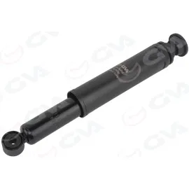 Arka Amortisör Yağli M124 - M131