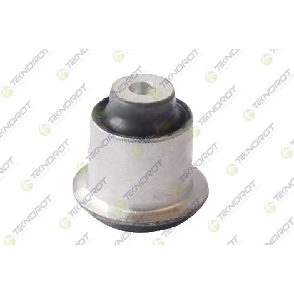 Salincak Burcu On Ust Bmw G30 G31 G32