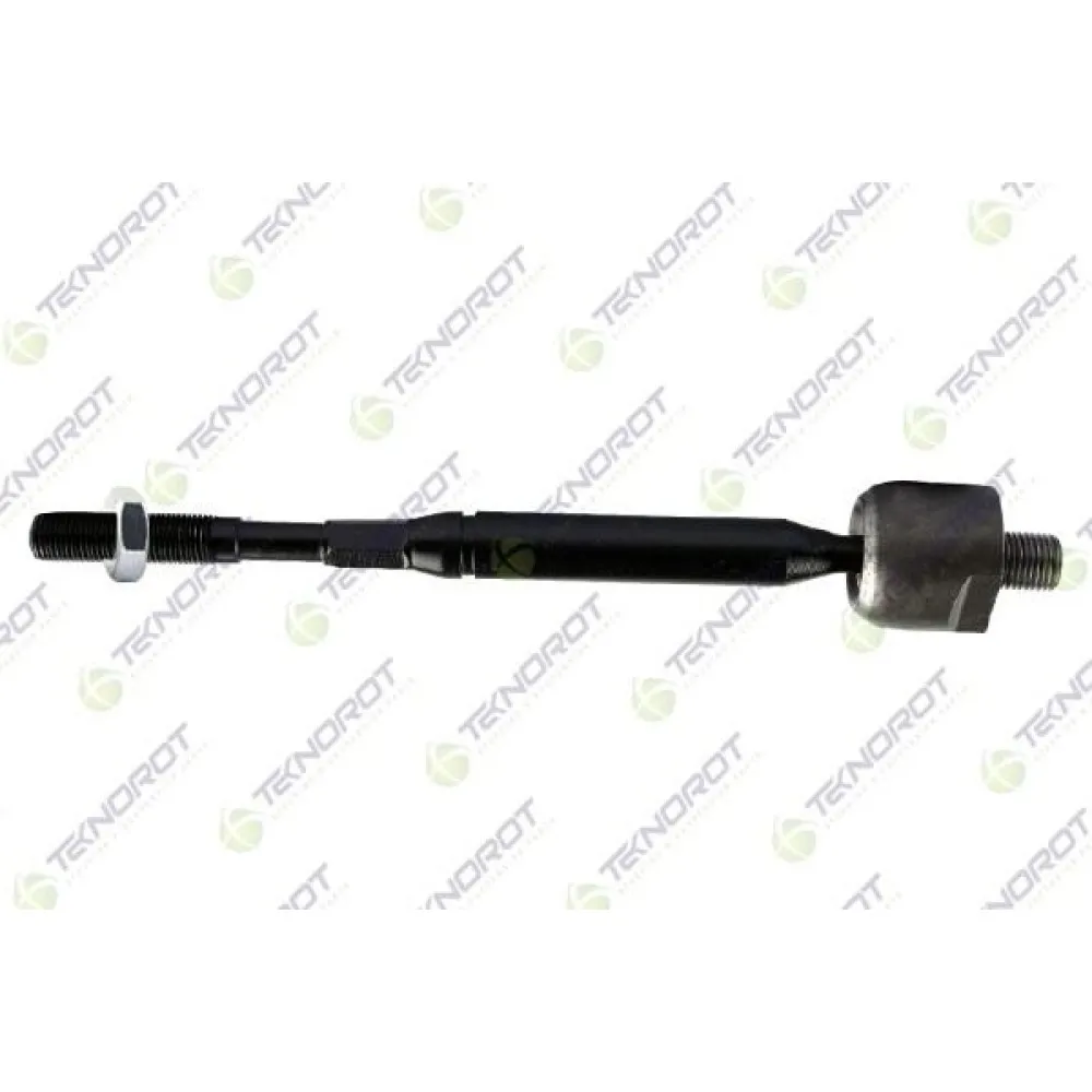 Rotmili Ön Sol Sağ Nissan Micra K-13 10