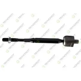 Rotmili Ön Sol Sağ Nissan Micra K-13 10