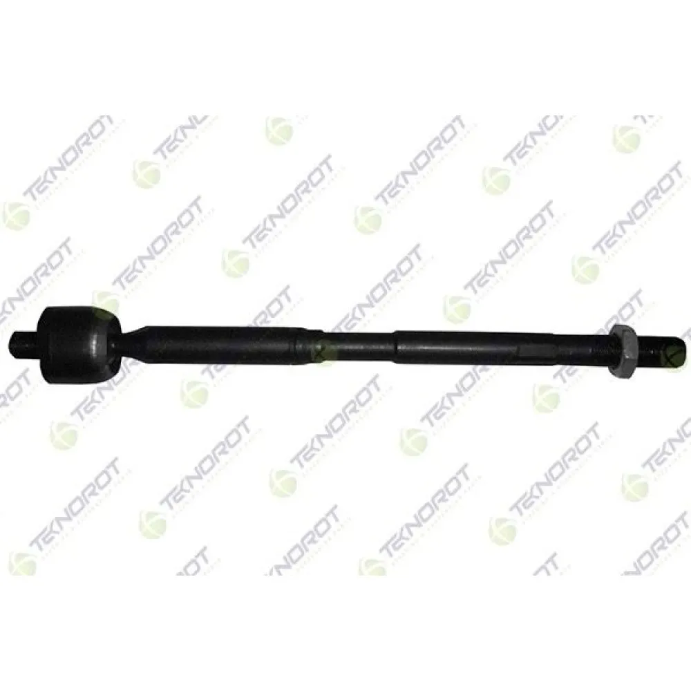 Rotmili Ön Sol/sağ Toyota Avensis T25 04