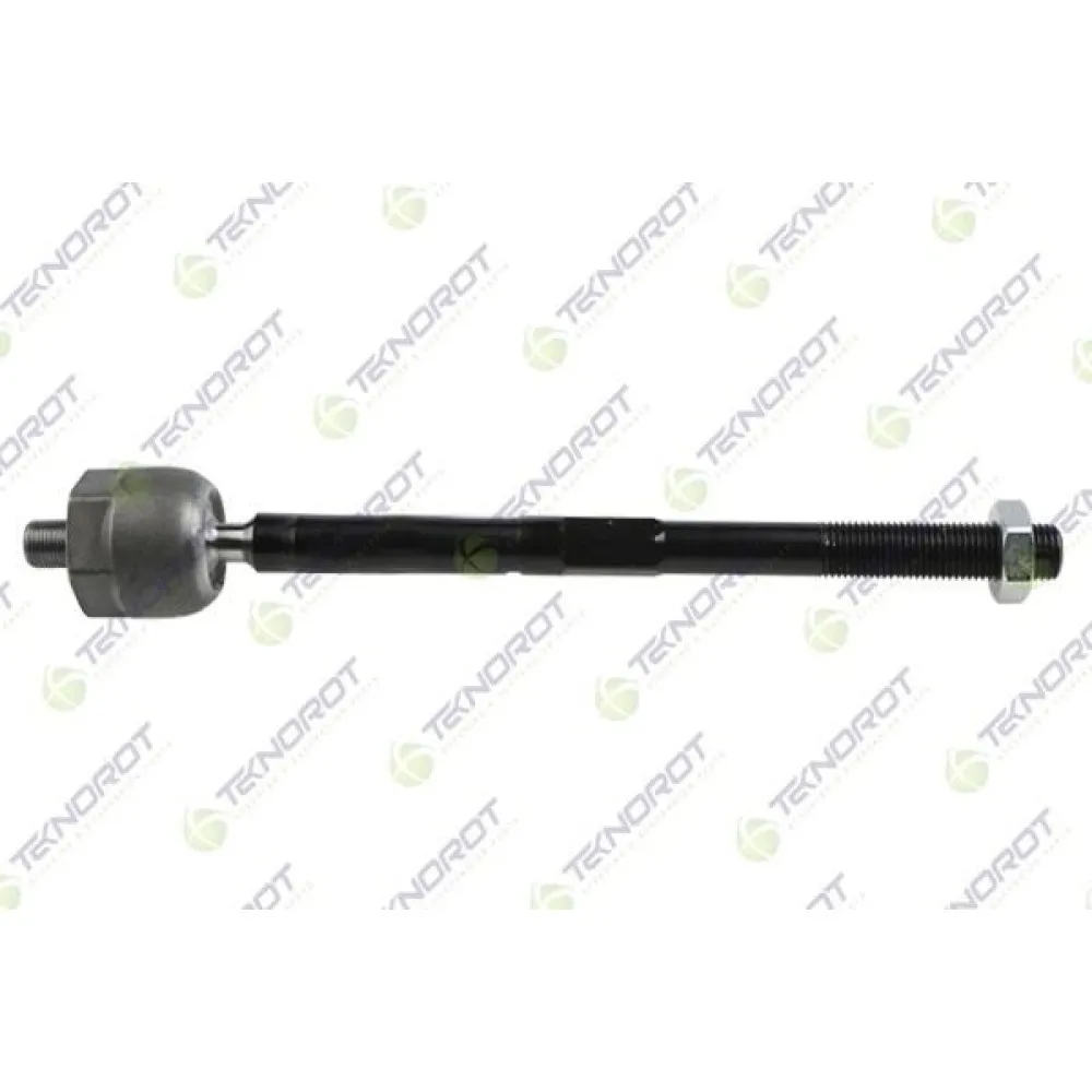 ROT MİLİ RENAULT CLIO V 19