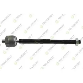 ROT MİLİ RENAULT CLIO V 19