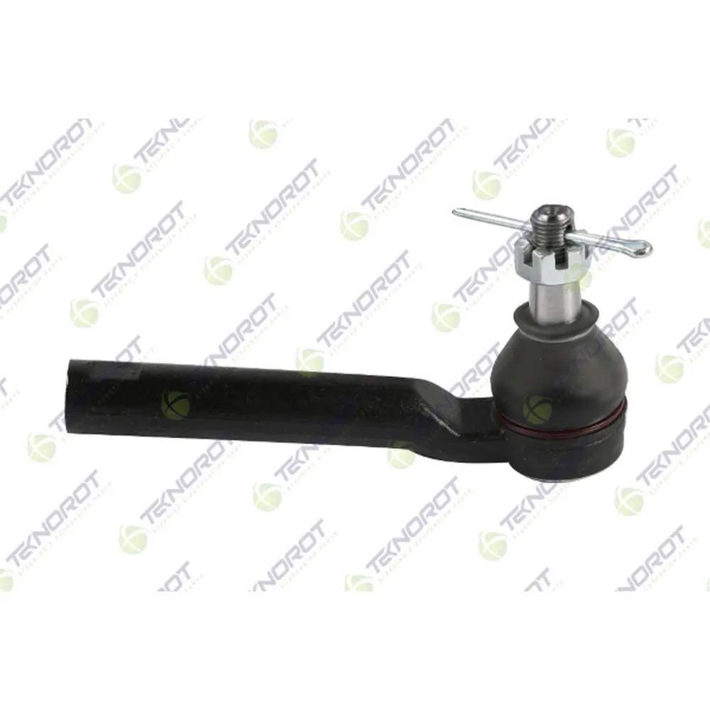 ROTBAŞI ÖN SUBARU-FORESTER SH -2008-2014IMPREZA GE-GH-GR-GV 08-11 LEGACY V-2009-2014