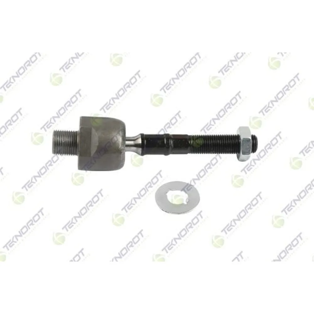 Rot Mili Accord 03 Hn043