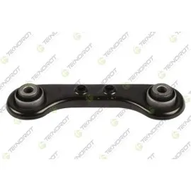 DENGE KOLU ARKA ALT ÖN HONDA-CIVIC VI-1996-2001-HONDA-CR-V I-1995-2002