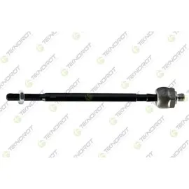 Rot Mili Nissan Almera N16 00