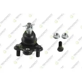 Rotil Ön Sol/sağ Alt Civic. Ix Fk 2012-