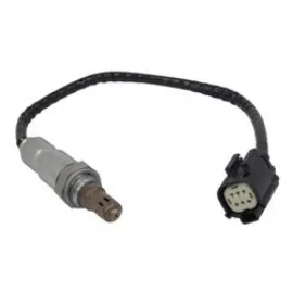 Oksijen Sensörü Ecosport 14 Fiesta 08 Focus Iii 11 Grand C-Max 11 Mondeo V 14 Courier 14 1.5 Tdci